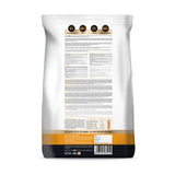 Signature Breeders Pride Dog Food Grain Free - dspetstore.com