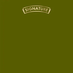 Signature Grain Zero Adult Dry Dog Food - dspetstore.com