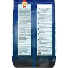 Smart Heart Adult Dry Dog Food Chicken & Egg - dspetstore.com