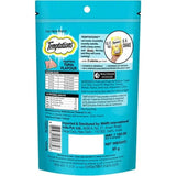 Temptations Cat Treats Tuna Flavor – Tasty & Irresistible - dspetstore.com