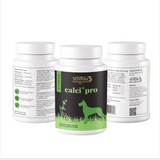 Venttura Calci Pro Plus Calcium Supplement for Dogs – 200 ml - dspetstore.com