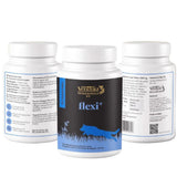Venttura Flexi Plus Hip & Joint Chewable Supplement for Dogs – 60 Chews - dspetstore.com