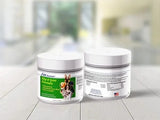 Venttura Inhancer for Dogs Hip & Joint Formula – 340g - dspetstore.com