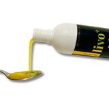 Venttura Livo Plus Liver Support Syrup for Dogs – 200ml - dspetstore.com