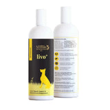 Venttura Livo Plus Liver Support Syrup for Dogs – 200ml - dspetstore.com