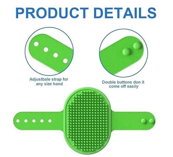 Virbac Canitone Tablets Calcium Supplement for Dogs and Cats (Pack of 30 tablets) - dspetstore.com