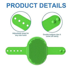 Virbac Canitone Tablets Calcium Supplement for Dogs and Cats (Pack of 30 tablets) - dspetstore.com