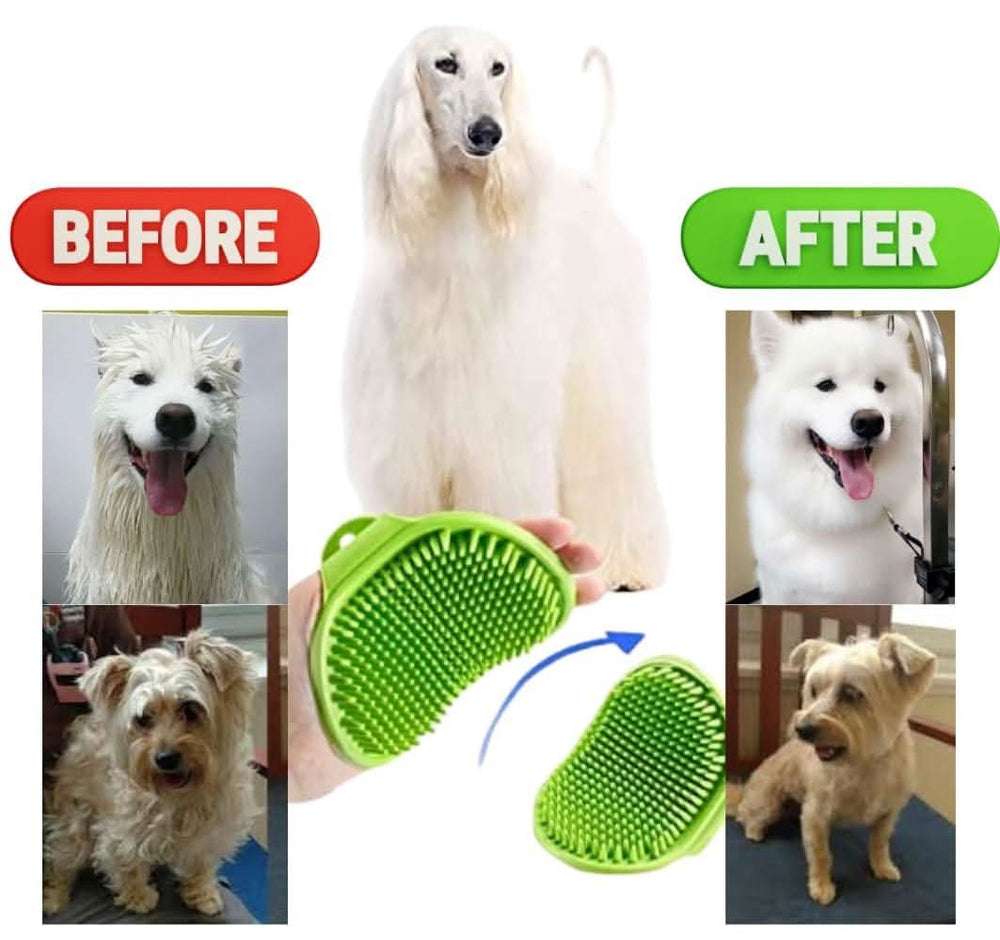 Virbac Canitone Tablets Calcium Supplement for Dogs and Cats (Pack of 30 tablets) - dspetstore.com