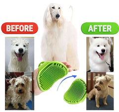 Virbac Canitone Tablets Calcium Supplement for Dogs and Cats (Pack of 30 tablets) - dspetstore.com