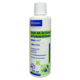 Virbac Sebolytic shampoo for Dogs and Cats (200ml) - dspetstore.com