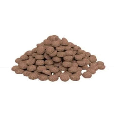 Virbac Small & Toy Dog Dry Food — 1.5kg - dspetstore.com