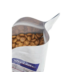 Virbac Small & Toy Dog Dry Food — 1.5kg - dspetstore.com