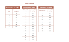 Vivaldis V Diet Hepatic Support Diet Dog Dry Food – 2kg - dspetstore.com