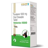 vivaldis-vetecto-1000mg-chewable-tablet-dogs