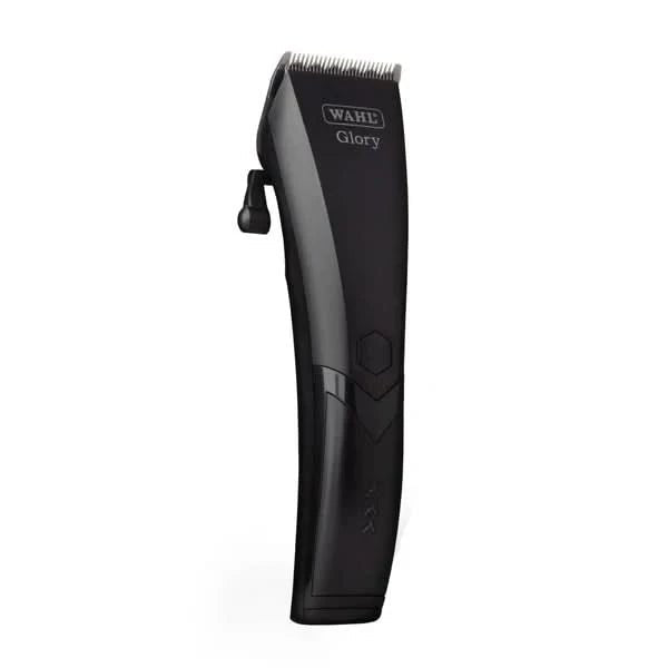 Wahl Glory Professional Cord/Cordless Clipper for Dogs and Cats - dspetstore.com