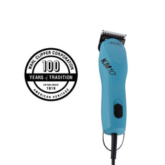 Wahl KM10 Professional Corded Clipper - dspetstore.com