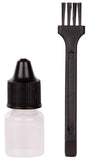 Wahl KM10 Professional Corded Clipper - dspetstore.com
