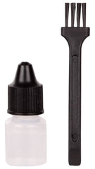 Wahl KM10 Professional Corded Clipper - dspetstore.com