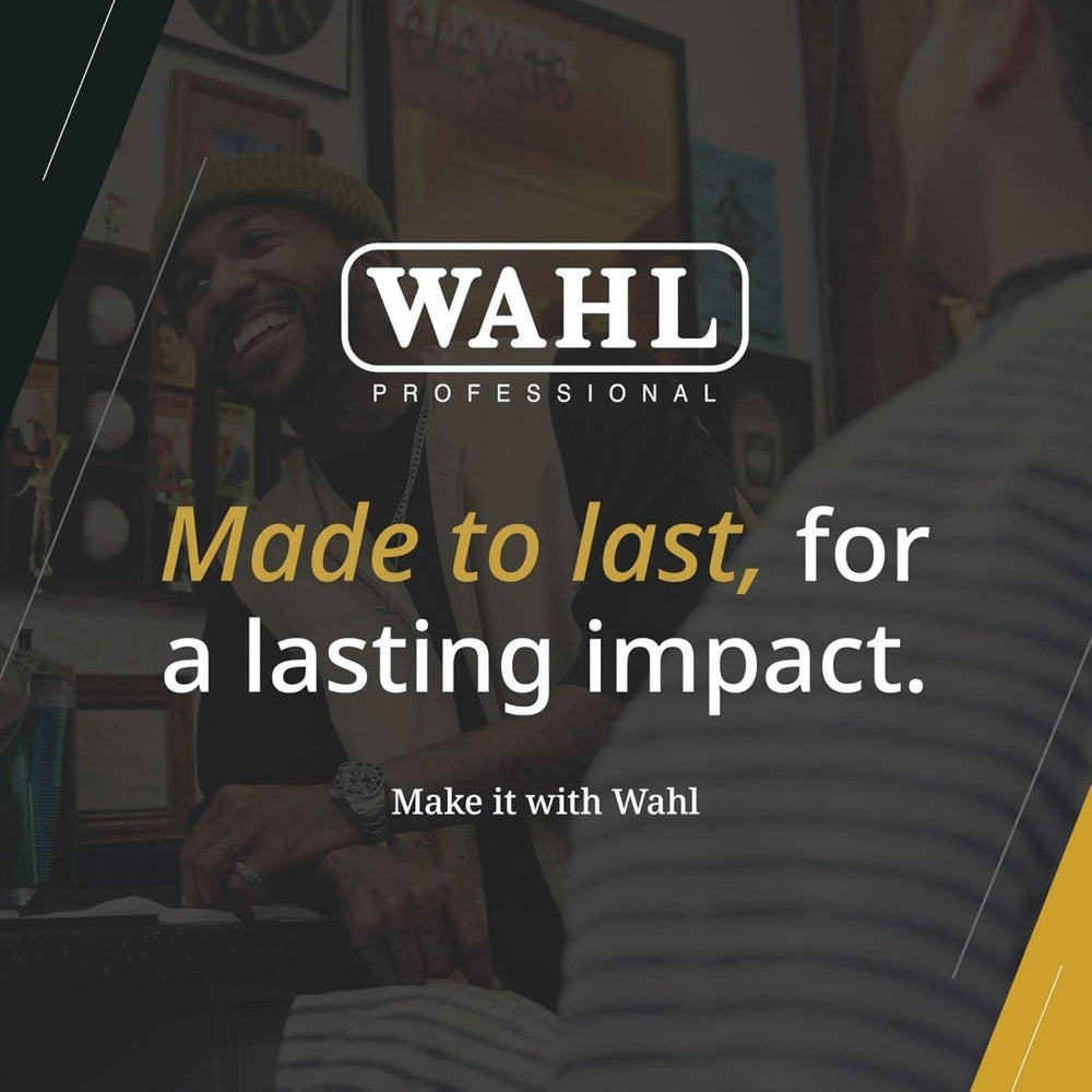 Wahl Professional Blade Ice Spray Blade Coolant Cleaner Lubricant Instant Cooling 414ml - dspetstore.com
