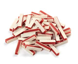 Wanpy Cat Treats Chicken Jerky & Codfish Sandwiches - dspetstore.com