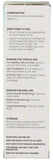 Wiggles Hemp Seed Oil for Dogs & Cats 30ML – Natural Pet Supplement - dspetstore.com