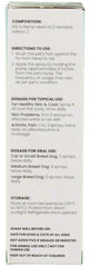 Wiggles Hemp Seed Oil for Dogs & Cats 30ML – Natural Pet Supplement - dspetstore.com