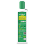 Wiggles Sterlo Floor Cleaner – Tulsi, Neem & Chamomile – 5L - dspetstore.com