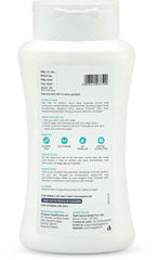 Wiggles Vetglow Dog Shampoo – 200ml - dspetstore.com