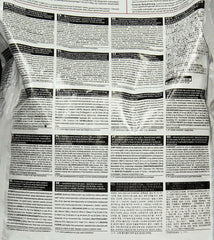 Royal Canin Medium Starter Dry Dog Food.