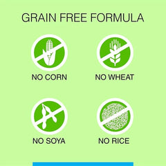 Canine Creek Adult Dry Dog Food - dspetstore.com