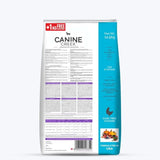 Canine Creek Starter Dry Dog Food – Ultra Premium Nutrition - dspetstore.com
