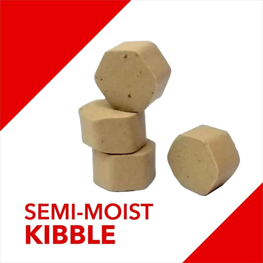 Drools Absolute Calcium Dog Supplement - dspetstore.com