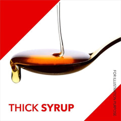 Drools Absolute Calcium Oil Syrup Supplement for Dogs and Cats - 300ml - dspetstore.com