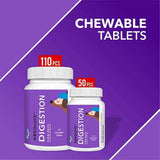 Drools Absolute Digestive Supplement for Dogs - dspetstore.com
