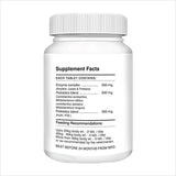 Drools Absolute Digestive Supplement for Dogs - dspetstore.com