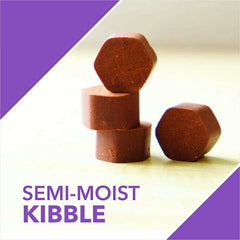 Drools Absolute Digestive Supplement for Dogs - dspetstore.com