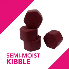 Drools Absolute Skin & Coat Supplement for Dogs - dspetstore.com