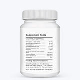 Drools Absolute Skin & Coat Supplement for Dogs - dspetstore.com