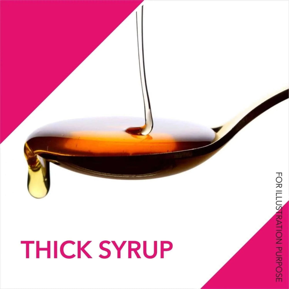 Drools Absolute Skin & Coat Syrup Supplement for Dogs - 300ml - dspetstore.com