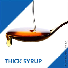 Drools Absolute Vitamin Syrup Supplement for Dogs - 300ml - dspetstore.com