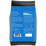 Drools Adult Cat Food Dry Ocean Fish Flavour - dspetstore.com