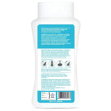 Drools Complete Care Shampoo for Cats, 200 ml - dspetstore.com