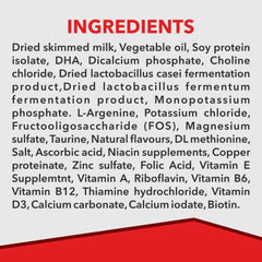 Drools Focus Pup Booster Puppy Weaning Diet 300 g - dspetstore.com