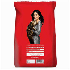 Drools Lavender Scented Clumping Cat Litter - dspetstore.com