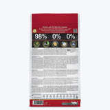 Farmina N&D Adult Dry Cat Food Chicken & Pomegranate - dspetstore.com