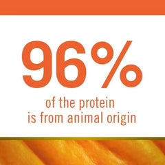 Farmina N&D Adult Mini Dog Dry Food Pumpkin Lamb & Blueberry Grain Free - dspetstore.com