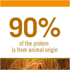 Farmina N&D Ancestral Grain Chicken and Pomegranate Dry Food Puppy Medium and Maxi Breed - dspetstore.com