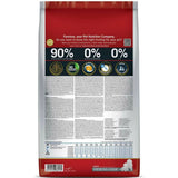 Farmina N&D Ancestral Grain Chicken and Pomegranate Dry Food Puppy Medium and Maxi Breed - dspetstore.com