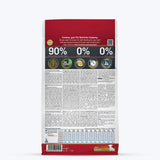 Farmina N&D Ancestral Grain Mini Breed Dry Puppy Food - Chicken & Pomegranate - dspetstore.com