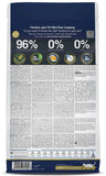 Farmina N&D Dry Cat Food Weight Management - Quinoa - dspetstore.com
